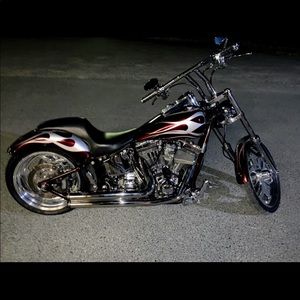 Meet your Posher, Timothy